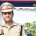 दिल्ली में 11 पुलिस अफसरों का प्रमोशन, विवेक भगत बने ADCP