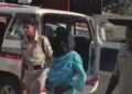 मां-मामा ने पहले पीटा, फिर गला घोंटकर की हत्या… सिवनी में 22 वर्षीय युवती की हत्या से सनसनी