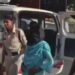 मां-मामा ने पहले पीटा, फिर गला घोंटकर की हत्या… सिवनी में 22 वर्षीय युवती की हत्या से सनसनी