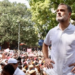 ‘मुख्य चुनाव आयुक्त हमसे मिल क्यों नहीं रहे?’, धरने के बीच राहुल गांधी ने VIDEO जारी कर पूछा