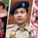 ‘महिला पुलिसकर्मियों की वर्दी खींची, मॉलेस्ट किया…’ दिल्ली पुलिस ने जारी किया VIDEO