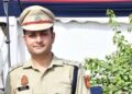 ACP विवेक भगत का फेक AI पोस्टर बनाने वाला नदीम कौन? साजिश की जांच में जुटी दिल्ली पुलिस