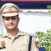 ACP विवेक भगत का फेक AI पोस्टर बनाने वाला नदीम कौन? साजिश की जांच में जुटी दिल्ली पुलिस