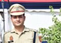 महिला पत्रकार से बदसलूकी के आरोपी ACP विवेक भगत का प्रमोशन रुका, दिल्ली सरकार का फैसला