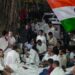 ‘विपक्षी सांसदों ने मिलने का समय मांगा ही नहीं’, SIR पर प्रदर्शन के बीच EC का दावा