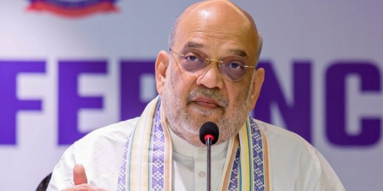 ग्वालियर में बनेगा एशिया का पहला टेलीफोन मैन्युफैक्चरिंग जोन, अमित शाह करेंगे भूमि पूजन; पैदा होंगी 18000 नौकरियां