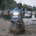 दिल्ली के इन 4 इलाकों में बारिश के पानी से मिलेगी राहत, ट्रंक ड्रेन योजना को मिली मंजूरी