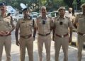 पुलिस-RAF के लिए बॉडी कैमरा अनिवार्य करने की मांग, HC ने सरकार पर छोड़ा फैसला