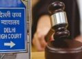 दिल्ली की इमारतों के स्ट्रक्चरल ऑडिट पर HC सख्त, पूछा- क्या कानून में अनिवार्य है जांच?