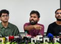 जंतर-मंतर पार्ट-2 पर सस्पेंस… CJP को नहीं मिली 10 अक्टूबर के प्रोटेस्ट की इजाजत