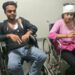 सगाई से परेशान PG डॉक्टर एक्स गर्लफ्रेंड के घर पहुंचा, 3 गोलियां चलाईं, लेडी डॉक्टर और उसके भाई को लगी गोली, फिर खुदकुशी की कोशिश