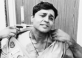 ’40-50 लोगों ने घेरकर पीटा, गाली-गलौज…’, दिल्ली पुलिस के जवान ने बयां किया दर्द