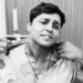 ’40-50 लोगों ने घेरकर पीटा, गाली-गलौज…’, दिल्ली पुलिस के जवान ने बयां किया दर्द
