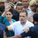 ‘ब्रांड मोदी’ को घेरने के लिए राहुल गांधी की ‘गुरिल्ला पॉलिटिक्स’… औचक वार, छोटा दस्ता और सरकार पर सीधा प्रहार
