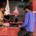 नवरात्रि को लेकर MCD अलर्ट, दिल्ली में मंदिरों के आसपास मांस की दुकानें बंद