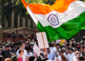 दिल्ली चुनाव आयोग के दफ्तर के बाहर जुटेंगे इंडिया ब्लॉक के नेता, बड़े प्रोटेस्ट का कॉल, AAP भी होगी शामिल