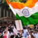 दिल्ली चुनाव आयोग के दफ्तर के बाहर जुटेंगे इंडिया ब्लॉक के नेता, बड़े प्रोटेस्ट का कॉल, AAP भी होगी शामिल