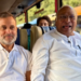 मल्लिकार्जुन खड़गे ने विपक्षी सांसदों को आज फिर लंच पर बुलाया, कनॉट प्लेस में होगी बैठक