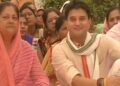 सिंधिया परिवार की 40 हजार करोड़ की संपत्ति, एक हस्ताक्षर पर घमासान, 14 अक्टूबर को फैसला