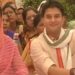 सिंधिया परिवार की 40 हजार करोड़ की संपत्ति, एक हस्ताक्षर पर घमासान, 14 अक्टूबर को फैसला