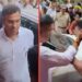 ‘थप्पड़ कांड’ पर दिल्ली हाईकोर्ट सख्त, प्रवेश वर्मा और दिल्ली पुलिस को भेजा नोटिस