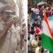 ‘अपने बच्चों और पड़ोसियों को समझा दें…’, CJP प्रोटेस्ट से पहले दिल्ली पुलिस की गली-गली अनाउंसमेंट