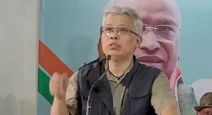 JNU में यौन उत्पीड़न मामले में एक्शन, प्रोफेसर को नौकरी से निकाला