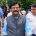 राष्ट्रपति संग इंडिया ब्लॉक की बैठक में नहीं शामिल होंगे शिवसेना (यूबीटी) नेता, खरगे को पत्र लिख बताई वजह