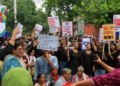 दिल्ली में आज रात 9 बजे से बंद रहेंगे 57 मेट्रो स्टेशन, CJP के प्रदर्शन से पहले बड़ा फैसला