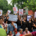दिल्ली में आज रात 9 बजे से बंद रहेंगे 57 मेट्रो स्टेशन, CJP के प्रदर्शन से पहले बड़ा फैसला