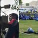 20 हजार जवान, 300 CCTV, 7 लेयर की बैरिकेडिंग… CJP प्रोटेस्ट से पहले छावनी बनी दिल्ली