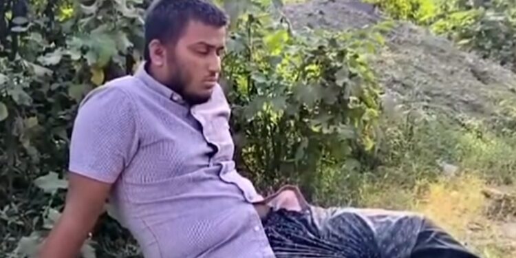 ‘मैं कराची का रहने वाला हूं…’, जबलपुर में युवक का वीडियो वायरल होते ही मचा हड़कंप, पुलिस जांच में खुली पोल