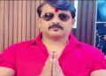 BJP विधायक प्रीतम लोधी का बेटा दिनेश लोधी फरार घोषित, वारंट जारी; ग्वालियर पुलिस के लिए बना बड़ी चुनौती