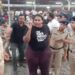 दिल्ली CJP प्रदर्शन में जा रही महिला को इटारसी स्टेशन पर ट्रेन से उतारा… MP हाई कोर्ट तक पहुंचा मामला, राज्य सरकार को नोटिस