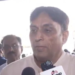 ‘कौन है दिपके मैं उन्हें नहीं जानता, हर समस्या के लिए प्रदर्शन…’, प्लेन में साथ आए यात्री का फूटा गुस्सा