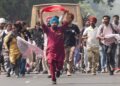 टॉप लीडरशिप, टॉप स्पॉट… CJP का एक्शन टाइम , पुलिस का रिएक्शन… पहले 7 घंटे की टाइमलाइन