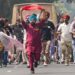 टॉप लीडरशिप, टॉप स्पॉट… CJP का एक्शन टाइम , पुलिस का रिएक्शन… पहले 7 घंटे की टाइमलाइन
