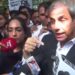 दिल्ली: प्रोटेस्ट में जा रहे 60 वकील हिरासत में, CJI सूर्यकांत का निर्देश मिलते ही तुरंत छोड़े गए