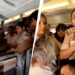 रणनीति या…! दिपके को फ्लाइट में हिरासत में लेने महिला पुलिसकर्मियों को ही क्यों भेजा गया?