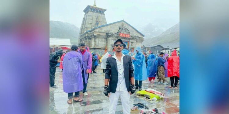 पटना में युवक की हत्या से बवाल… 20 बाइकर्स ने पहले घेरा, फिर सिर-पीठ में मारी गोली