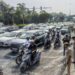 स्टेशन पर चेकिंग, बॉर्डर पर बैरिकेडिंग और धरपकड़… CJP प्रोटेस्ट के बीच यूपी से हरियाणा तक कहां कैसे हैं हालात?
