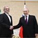 US हमलों के बावजूद बातचीत नहीं छोड़ेगा Iran, बैठक में Vladimir Putin ने बढ़ाया हाथ