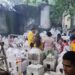 पितृ विसर्जनी अमावस्या, लंबी कतारें और पितरों का मोक्ष… हरिद्वार के नारायणी शिला मंदिर की कहानी
