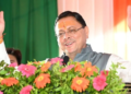 धामी सरकार की योजना से उत्तराखंड के युवाओं को विदेश में मिल रही नौकरी