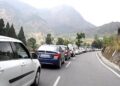 80 KM आगे पहुंच गई गाड़ी… तब याद आया- बेटा तो ढाबे पर ही छूट गया… तीर्थयात्रा पर निकले परिवार की कहानी