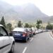 80 KM आगे पहुंच गई गाड़ी… तब याद आया- बेटा तो ढाबे पर ही छूट गया… तीर्थयात्रा पर निकले परिवार की कहानी