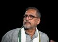 ‘सीखना है तो गिरना है…’ रंका राजमहल से जुड़ी नाना पाटेकर की वो याद, जो आज भी ताजा है