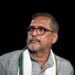 ‘सीखना है तो गिरना है…’ रंका राजमहल से जुड़ी नाना पाटेकर की वो याद, जो आज भी ताजा है