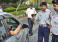 दिल्ली में कल भी ट्रैफिक पर असर, 30 रूट पर रहेगा डायवर्जन… घर से निकलने से पहले पढ़ें एडवाइजरी