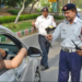 दिल्ली में कल भी ट्रैफिक पर असर, 30 रूट पर रहेगा डायवर्जन… घर से निकलने से पहले पढ़ें एडवाइजरी